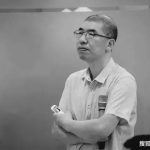 fuguoyong的头像-duli 读立