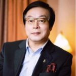 zhoudawei的头像-duli 读立