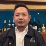 wangjizhou的头像-duli 读立