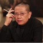 chendanqing的头像-duli 读立