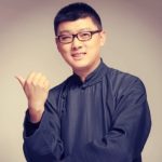 yuantengfei的头像-duli 读立