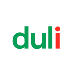 duli的头像-duli 读立