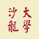 daxueshalong的头像-duli 读立