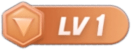 LV1 等级-LV1-duli 读立
