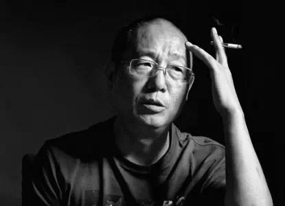 柴静采访野夫、熊召政【音频】