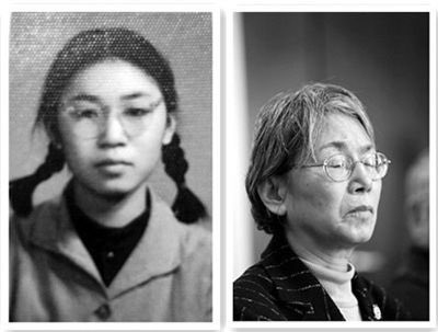 王吉舟：中国疯狗乱咬的年代