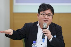矢板明夫:我在中国当记者【音频】-duli 读立