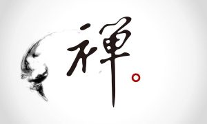 易中天:禅宗的境界【音频】-duli 读立