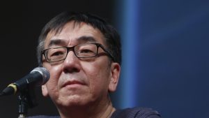 陶杰:细说历史【音频】【26场全】-duli 读立