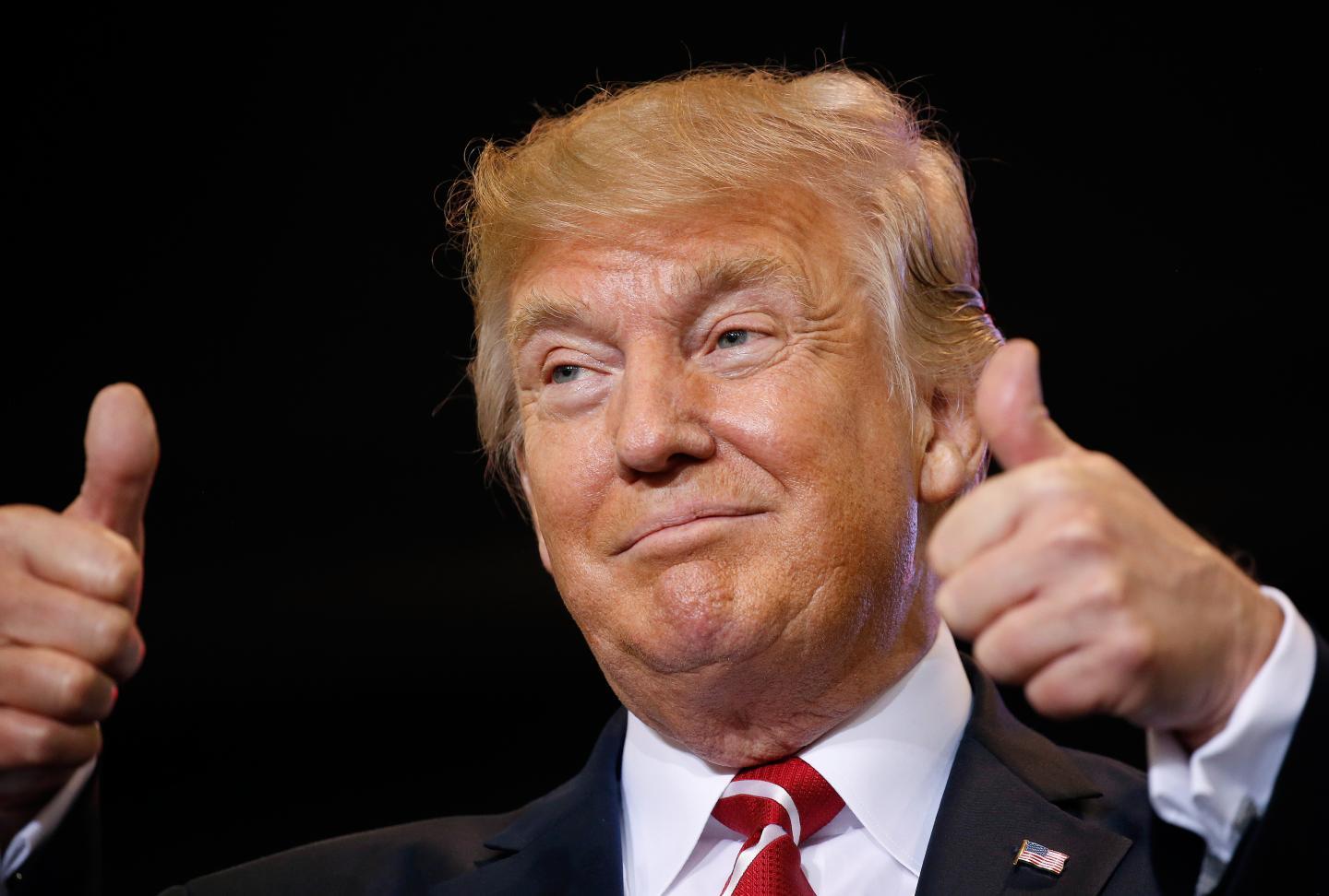 韩秀：美中脱钩对美国人影响不会太大，川普在把美国带向黄金时代【音频】