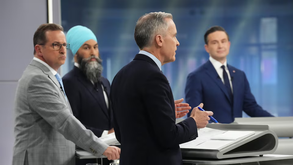 王吉舟：起来！不愿意投票的人们！【音频】