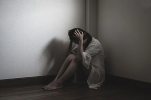 罗翔:性侵犯罪中的同意问题【音频】-duli 读立