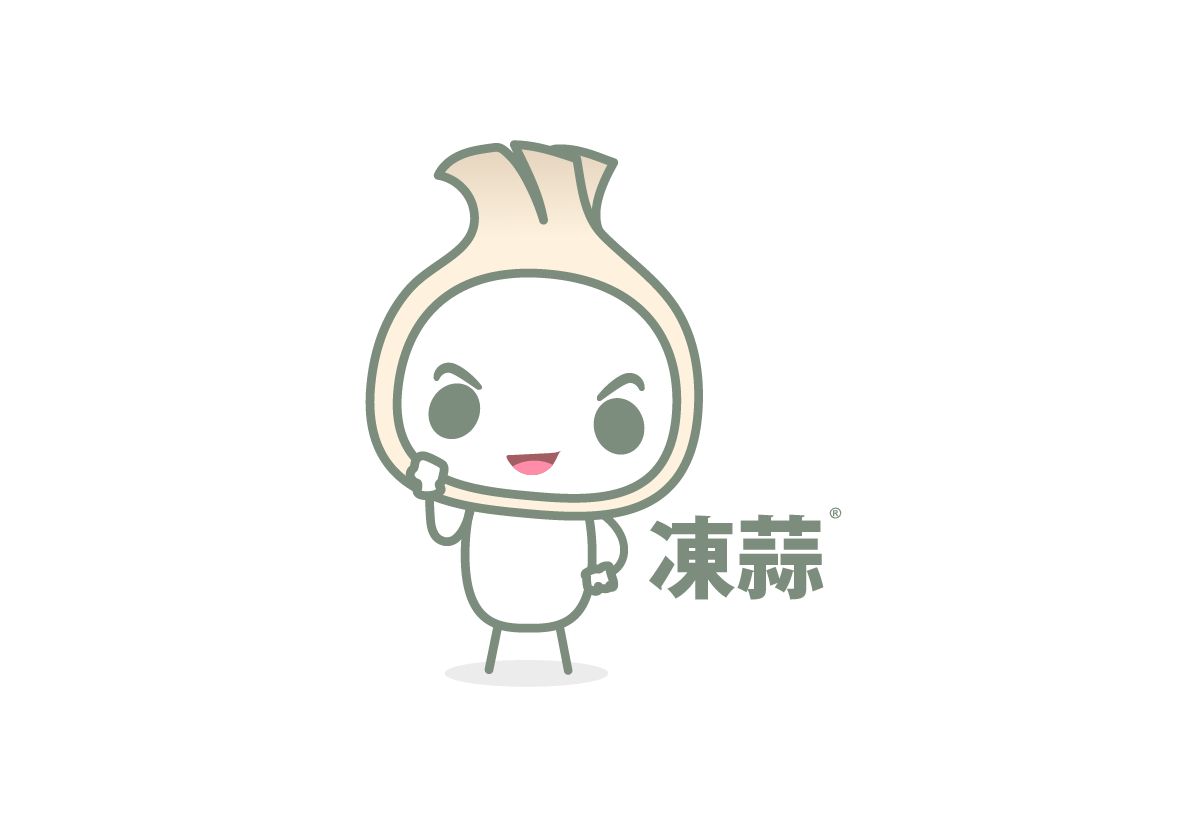 李天豪：台湾选举史【音频】