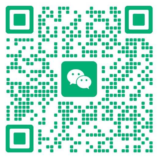 图片[1]-duli.live 使用手册-duli 读立