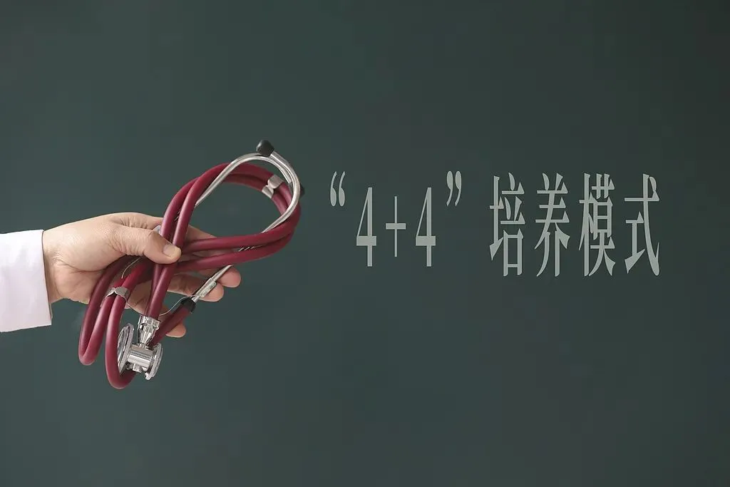 王吉舟：董小姐给中国人撕开世家圈的一角【音频】