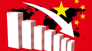 陈松兴:2025中国经济5大挑战【音频】-duli 读立