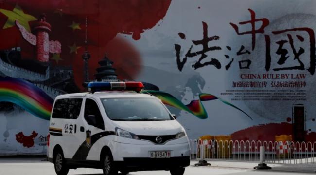 王吉舟：远洋捕捞如何预防【音频】