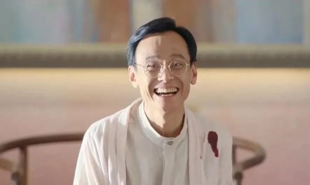 王吉舟：从教主视角看《周处除三害》 | 手把手教你创教【音频】