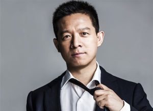 王吉舟:贾跃亭不可能回国【音频】-duli 读立