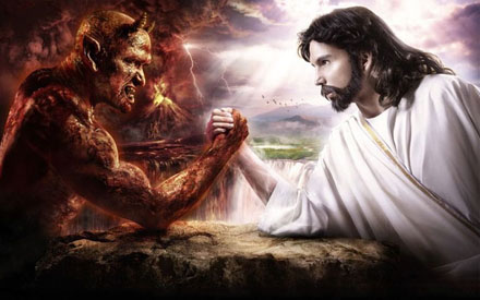 老范：恶魔医生刘翔峰 V.S. 人间天使罗帅宇【音频】