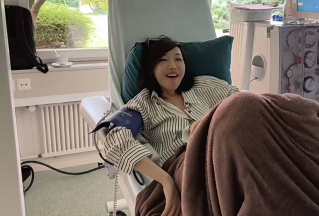 王吉舟：直面死亡 | 再见，沙白【音频】