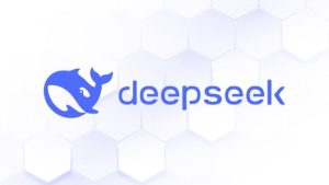 王吉舟:李鬼KO李逵 | 二创AI公司deepseek一举击碎华尔街泡沫【音频】-duli 读立