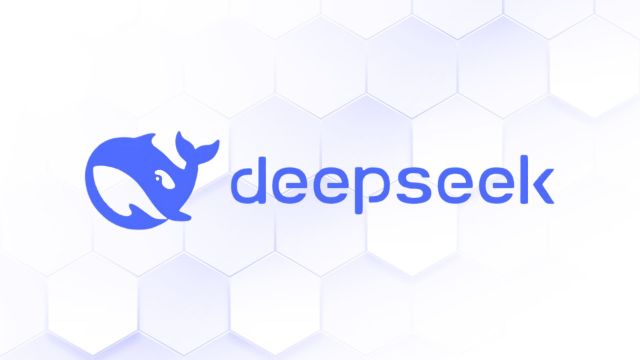 王吉舟：李鬼KO李逵 | 二创AI公司deepseek一举击碎华尔街泡沫【音频】