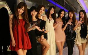 王吉舟:东莞的繁华、没落【音频】-duli 读立