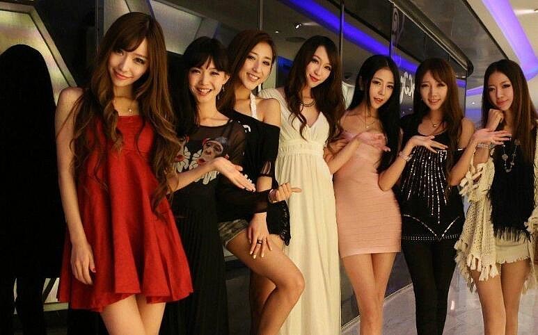 王吉舟：东莞的繁华、没落【音频】