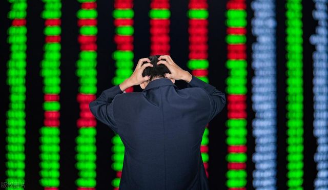 王吉舟：A股为何难逃下跌命运【音频】