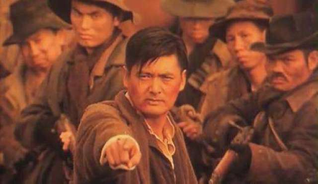 王吉舟：拿幸教的和平饭店【音频】