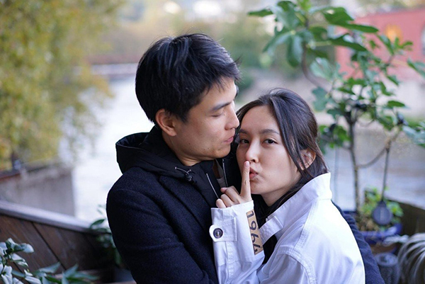 王吉舟：绝色小人妖【音频】