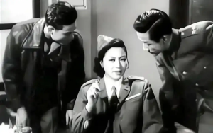 黄澎孝:国防部专案【音频】-duli 读立