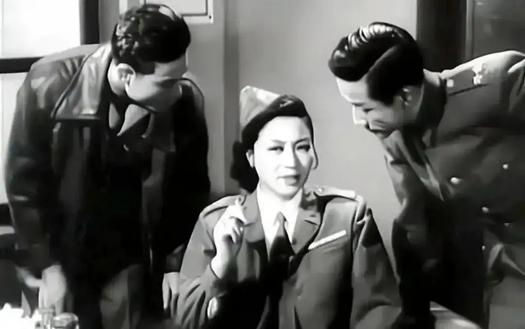 黄澎孝：国防部专案【音频】