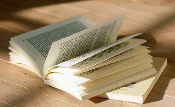 一诺对话秦晖：天凉好读书【音频】