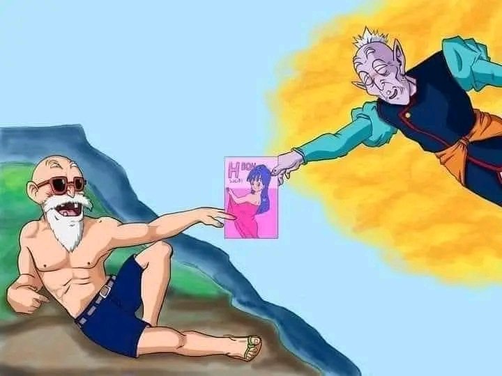 duli论坛版块分类  学习-duli 读立