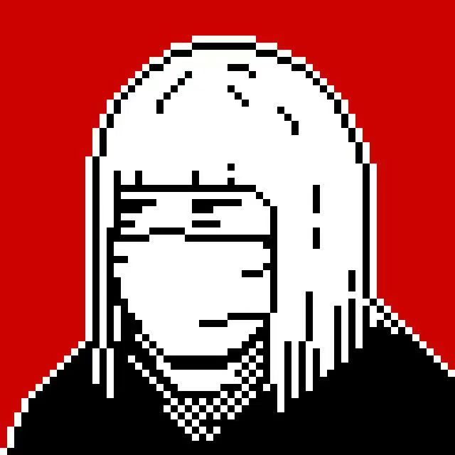 红姐粉丝俱乐部-duli 读立