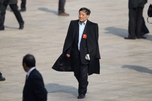 老梁:民企原罪2.0,民粹化营销与饭圈式引流【音频】-duli 读立