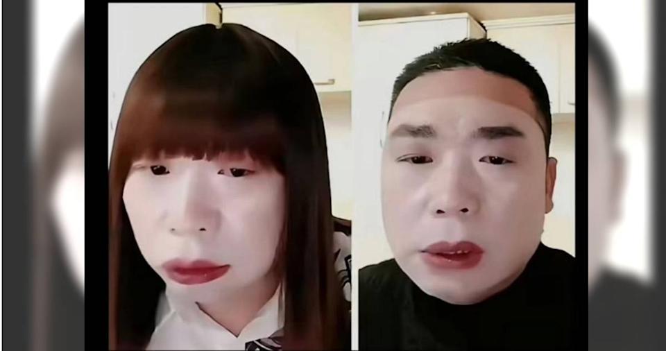 王吉舟：南京红姐事件 | 中国性爱文明大退化【音频】