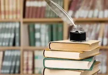 秦晖：对文化与上层建筑及民主形式的思考【音频】