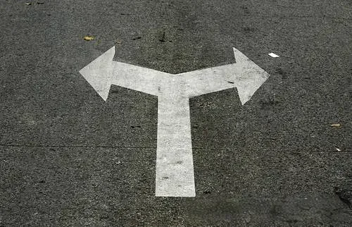 秦晖：福利的正负与高低【音频】