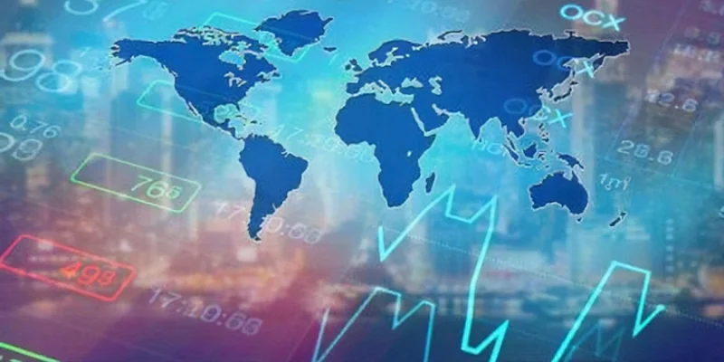 秦晖、许知远：中国影响世界，还是世界影响中国？【音频】