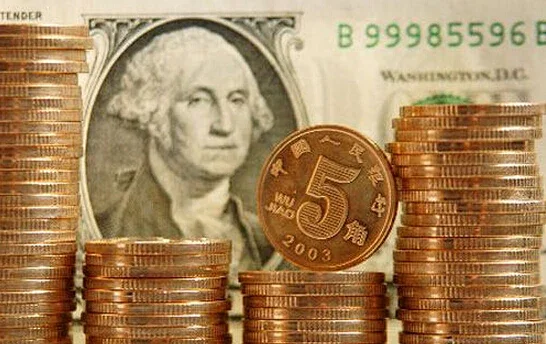 秦晖：转轨经济的比较研究【音频】