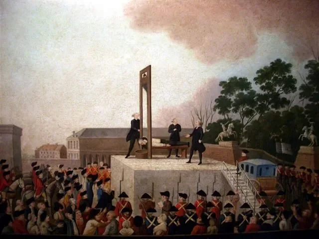 秦晖：极左极右【音频】