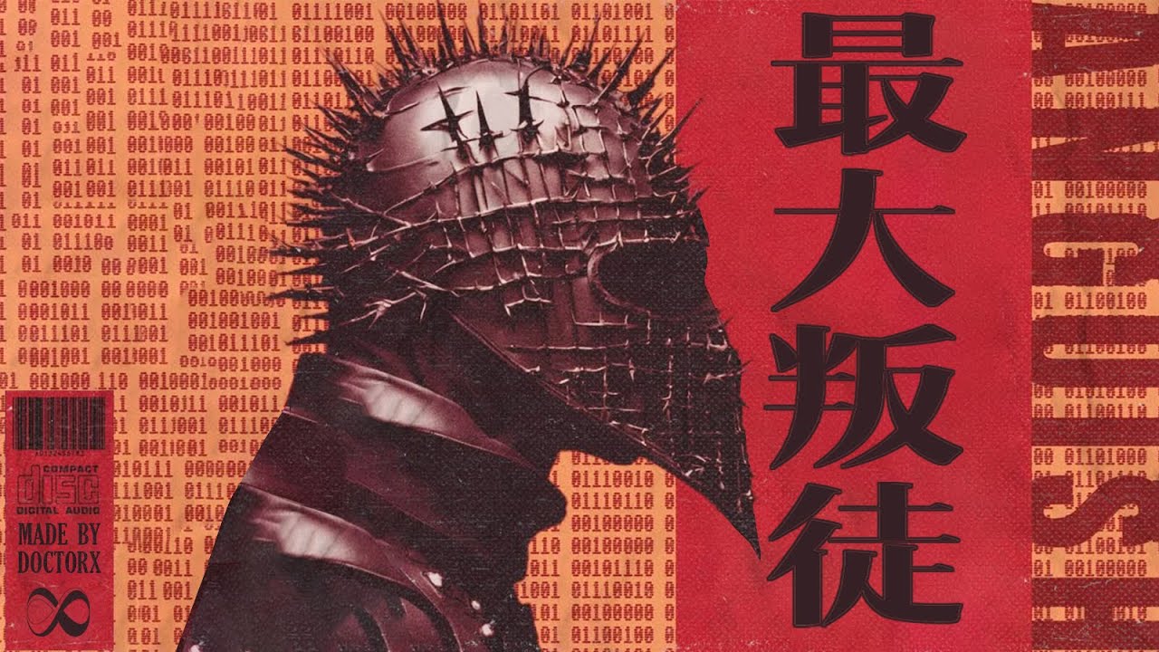 X博士：特工·催眠·占星术 | 共产党最危险的叛徒顾顺章【视频】