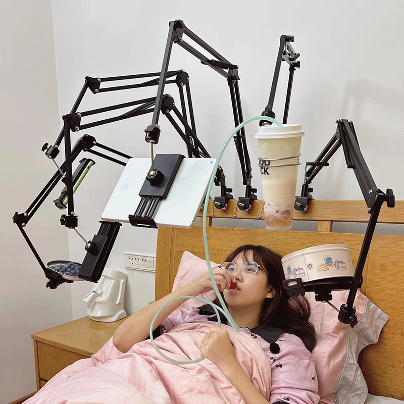 duli论坛版块分类  吃瓜-duli 读立