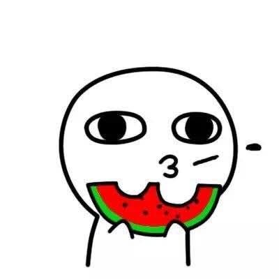 国产瓜-duli 读立