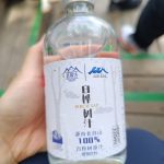 1034的头像-duli 读立