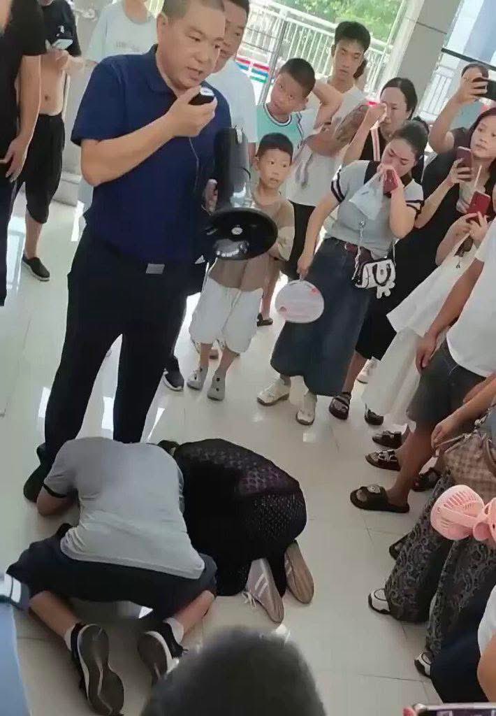 评论图片-duli 读立