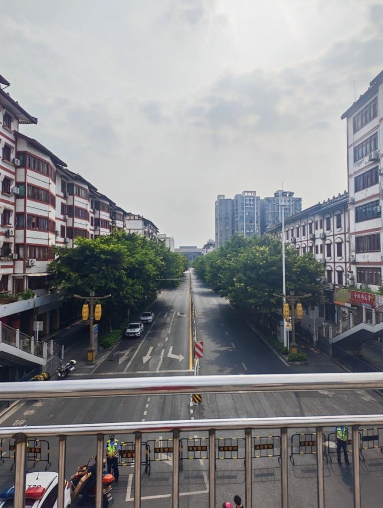 评论图片-duli 读立